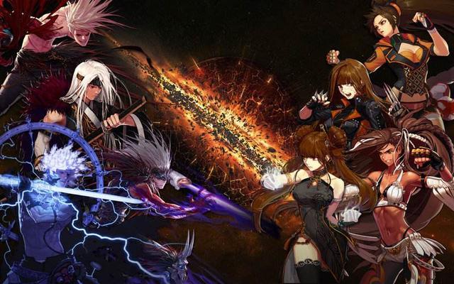 己的精彩 己的精彩