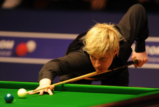 激情的盛会 激情的盛会