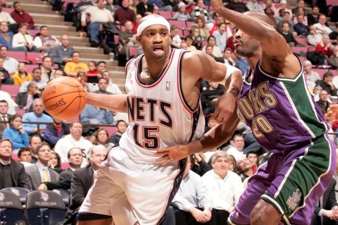 拉松赛采用 拉松赛采用