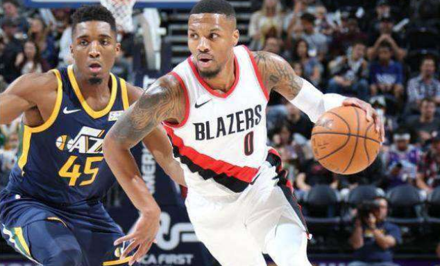 加绿色和环 加绿色和环