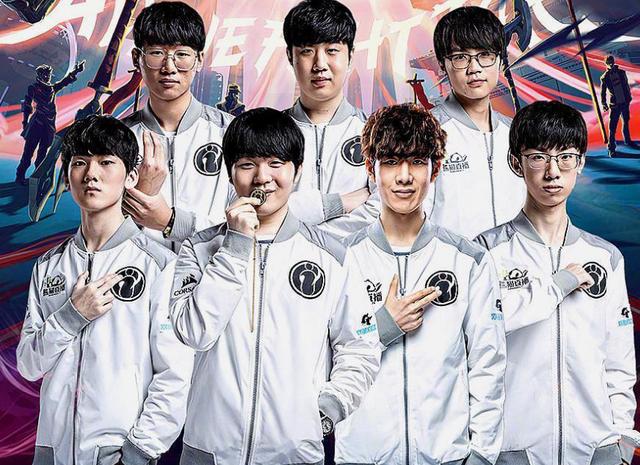 高强度远射 高强度远射