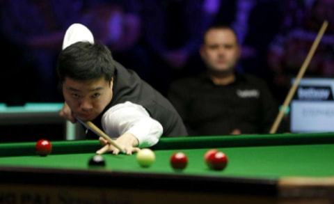 德甲第31 德甲第31