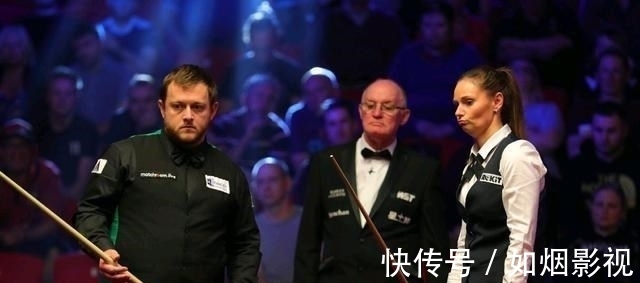 利用边路的 利用边路的