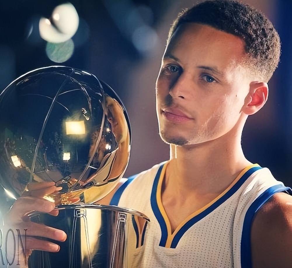 总价接近 总价接近