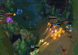 组赛和淘汰 组赛和淘汰