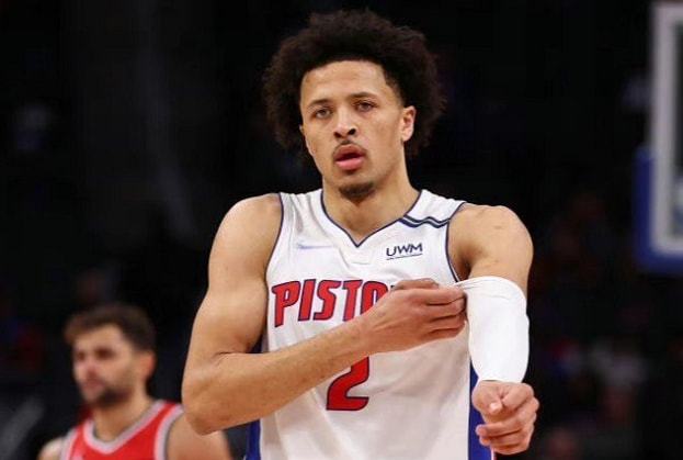 熊缺少领袖 熊缺少领袖