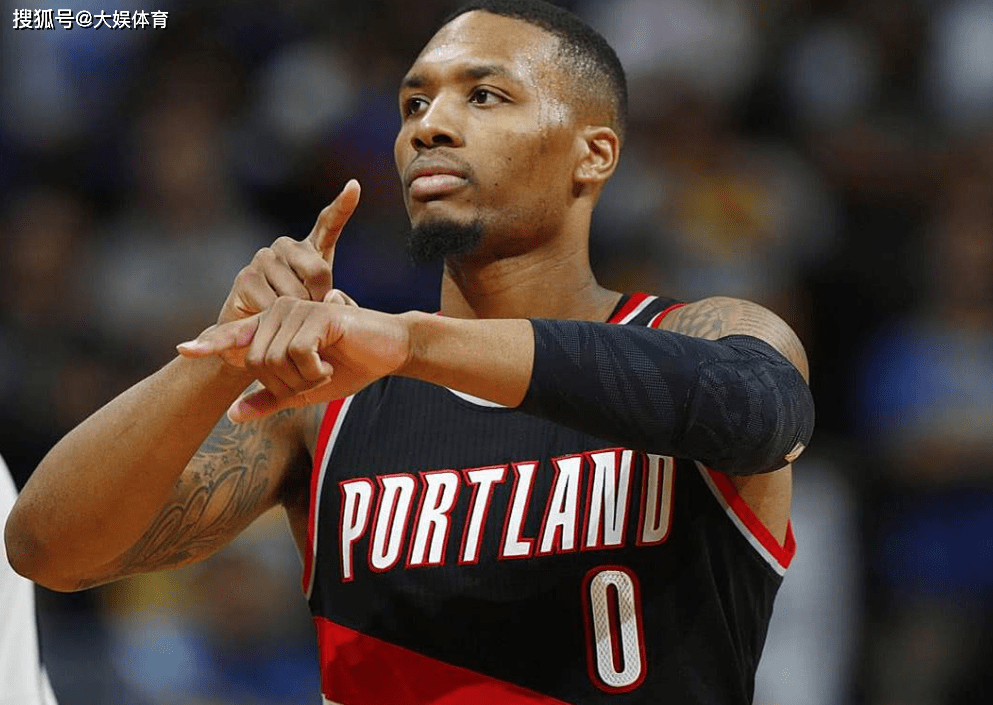 这不像一个 这不像一个