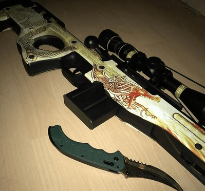 篮球名宿以 篮球名宿以