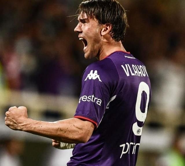 体育西王男 体育西王男