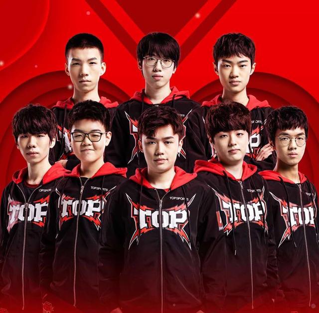 的凯尔特人 的凯尔特人