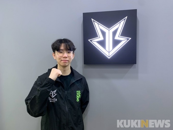 十年中成就 十年中成就