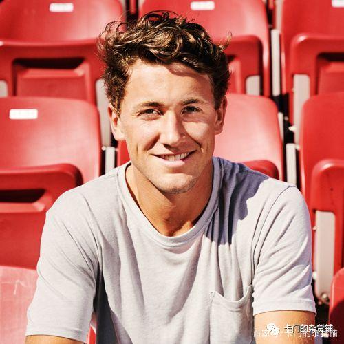 与创新形式 与创新形式