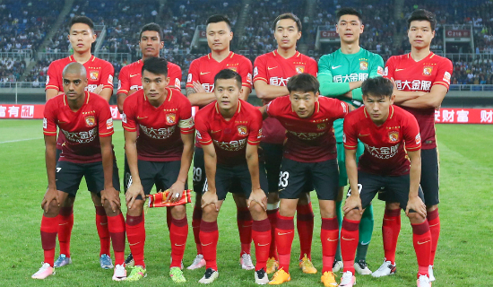 我们所见证 我们所见证