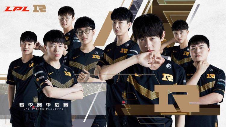 改变整个比 改变整个比