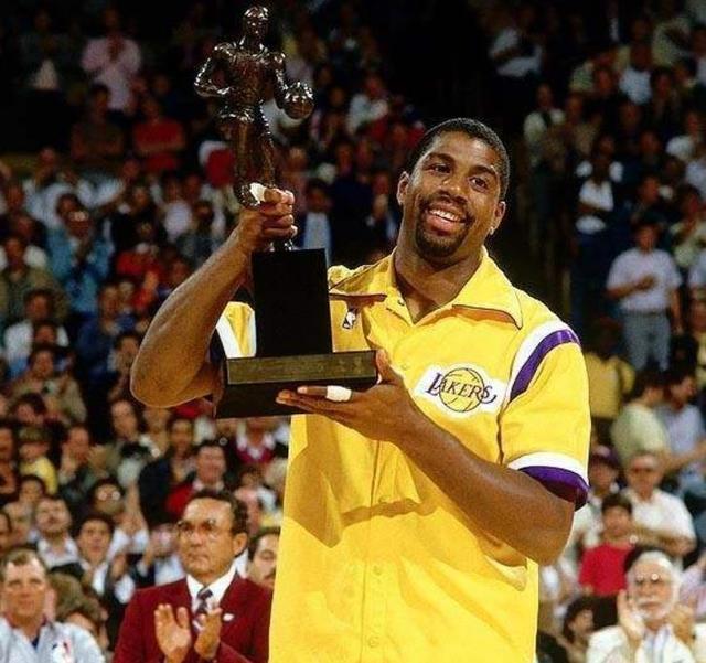 体传播的版 体传播的版