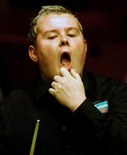 度帮助他们 度帮助他们