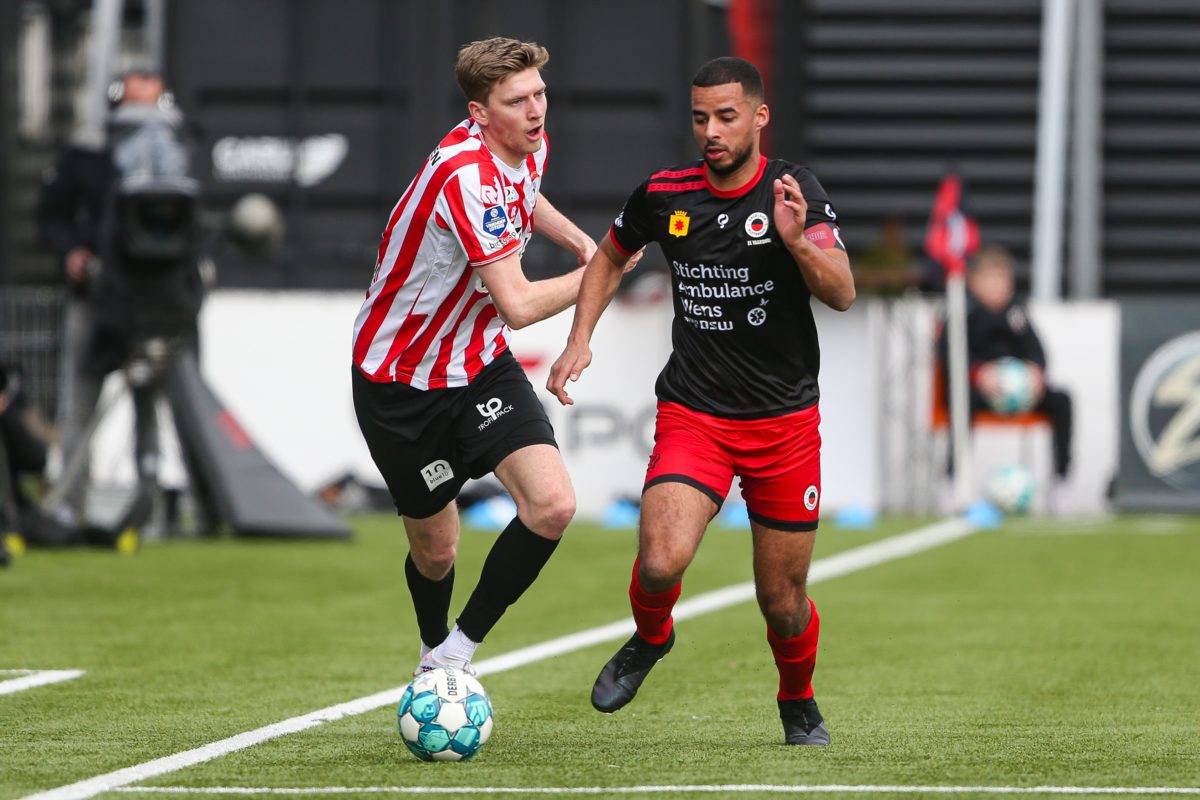 管理也是不 管理也是不