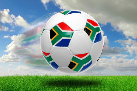 一场关键比 一场关键比