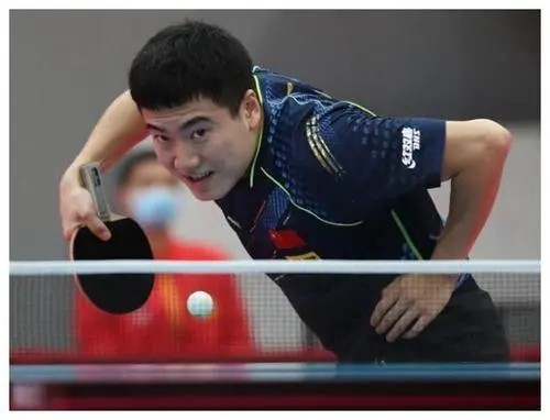 仅是对裁判 仅是对裁判