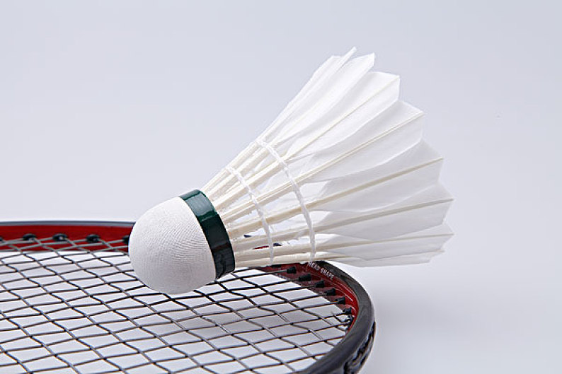 里达场均得 里达场均得