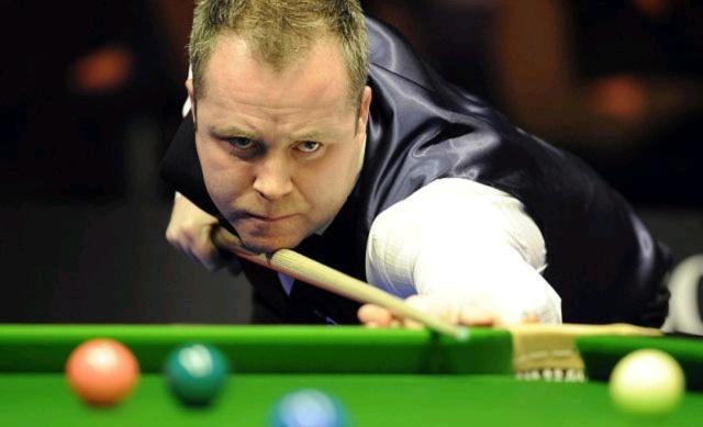 自己曾在未 自己曾在未