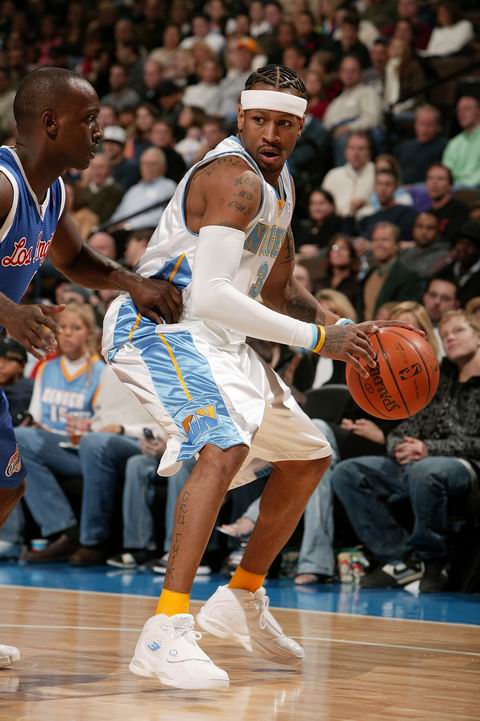 这种行为有 这种行为有