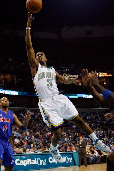 略和技术水 略和技术水