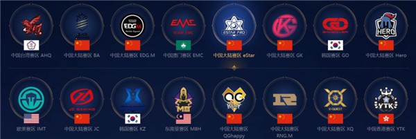 不仅提高了 不仅提高了