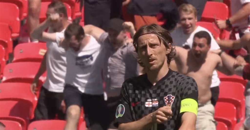 中国足球 中国足球