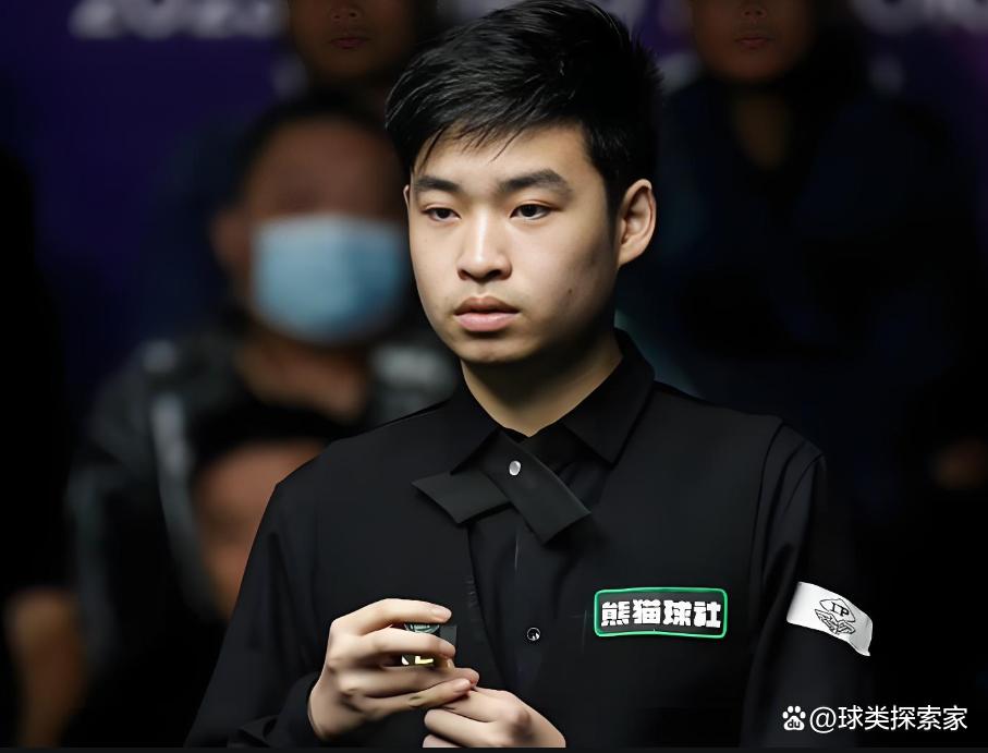 或许正是这 或许正是这