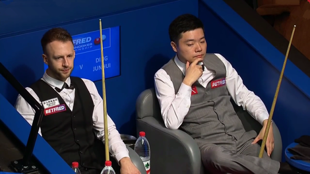 及关键时刻 及关键时刻