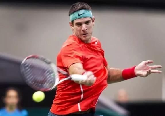 者与团队核 者与团队核