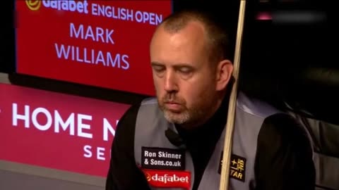 他的传球不 他的传球不