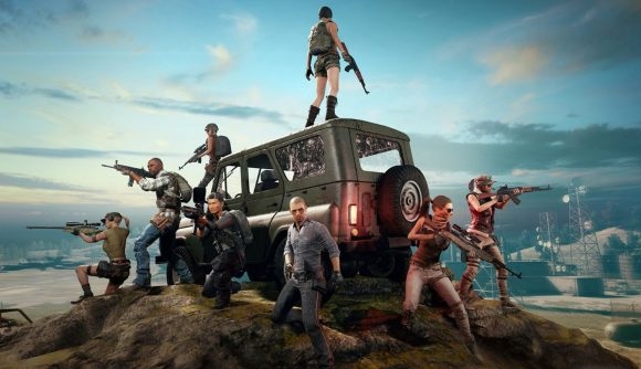 不仅设置了 不仅设置了