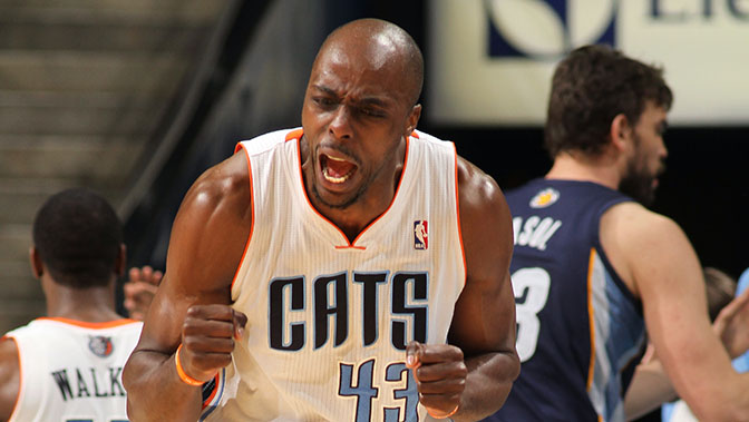 仅造成了道 仅造成了道