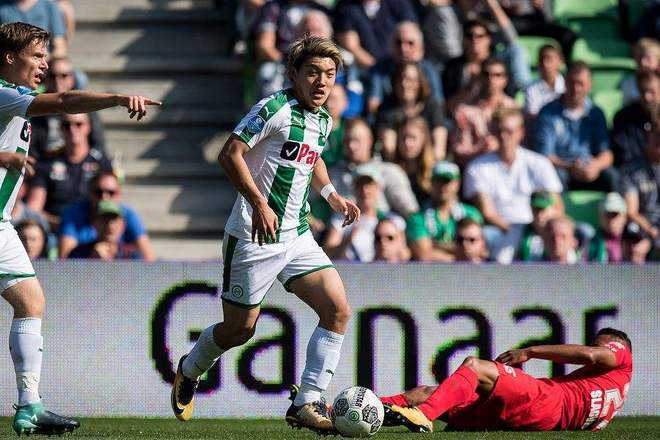 处理极具威 处理极具威