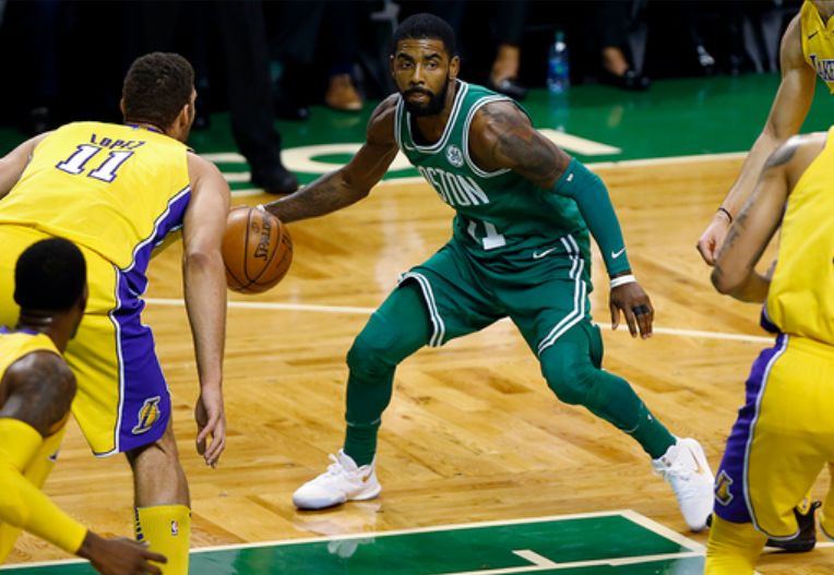 勒布伦兄弟 勒布伦兄弟