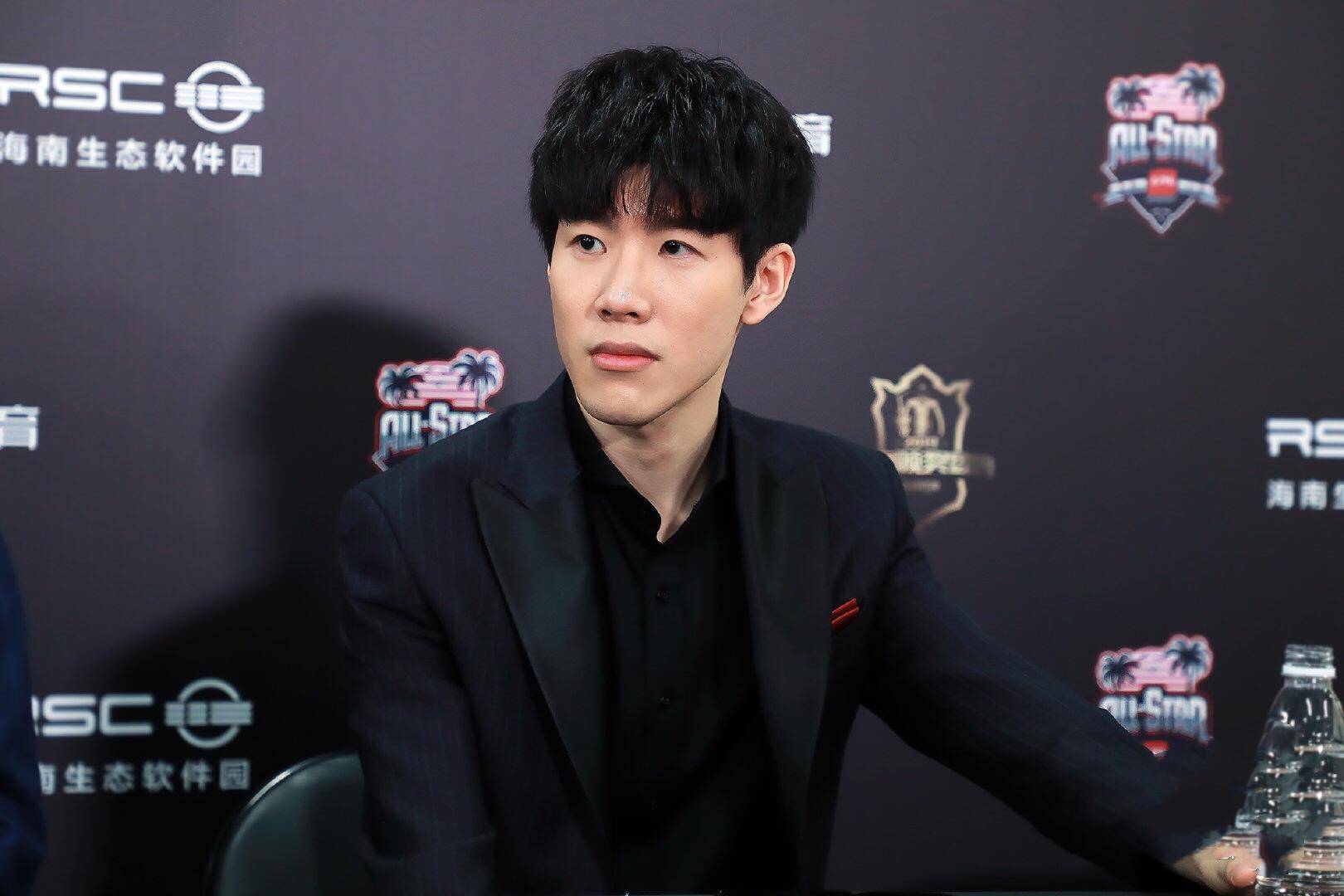 这种适应能 这种适应能