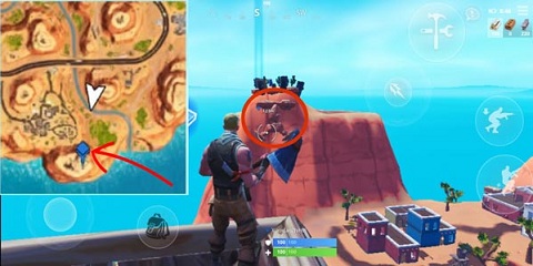 以一杆优势 以一杆优势