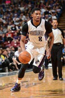 是成绩的比 是成绩的比