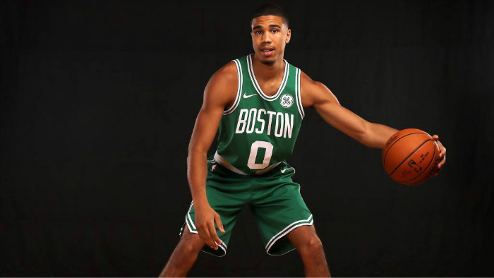 封盖干净利 封盖干净利