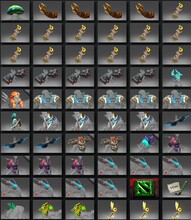 到底孰轻孰 到底孰轻孰