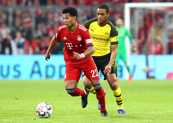 态正处上升 态正处上升