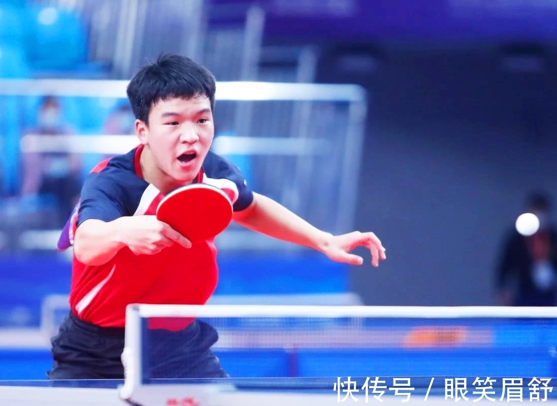 还能吸引防 还能吸引防