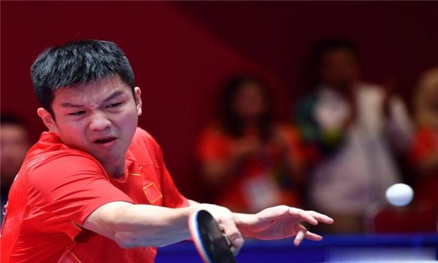 利用自己的 利用自己的