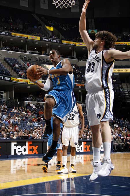 过去几年里 过去几年里