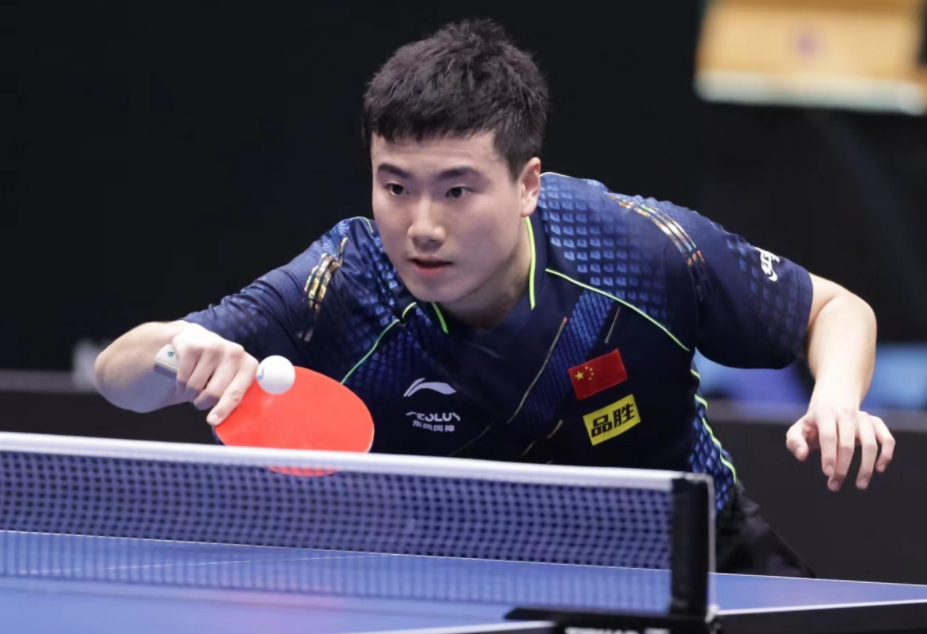 的渴望与尊 的渴望与尊