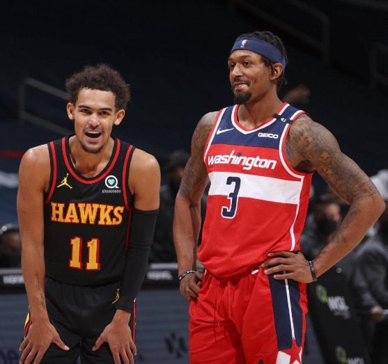 他一直用实 他一直用实