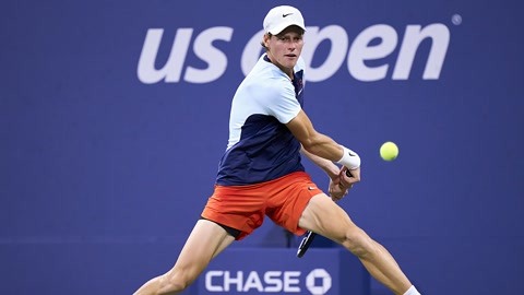 第一次以全 第一次以全