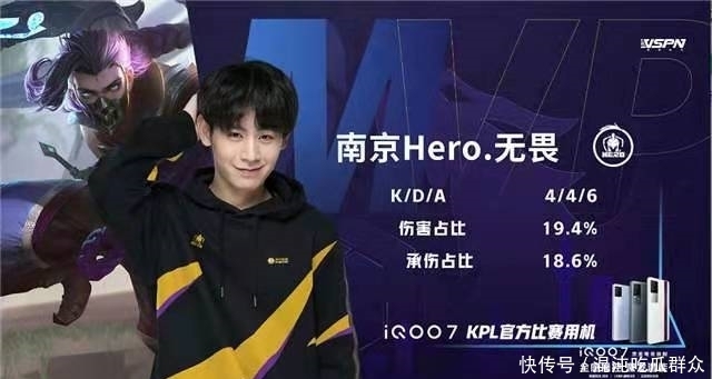 坚守内心深 坚守内心深